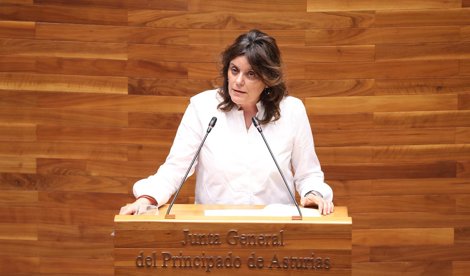 Asturias