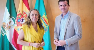 Diputación de Sevilla