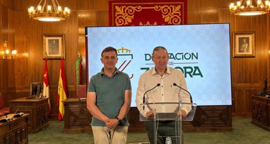 Castilla y León