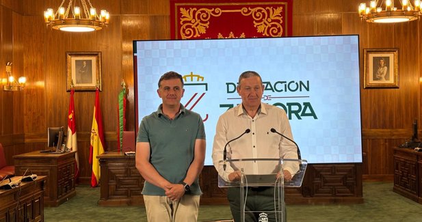 Castilla y León