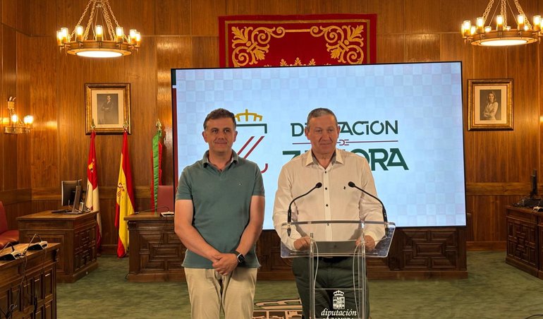 Castilla y León