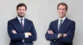Foto: Estados Unidos.- Creand AM afirma que el mercado tiene suficiente liquidez para hacer frente a los debuts de SpaceX y OpenAI