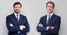 Corporate y M&A