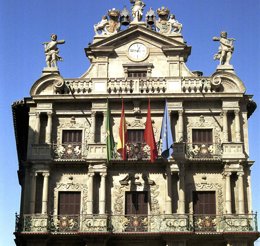 Navarra