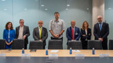 Foto: La revisión de la próstata a partir de los 50 es clave para la detección precoz de este cáncer