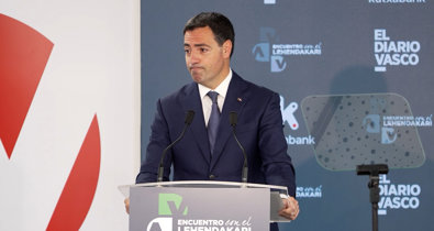 Vídeos