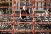 Foto: La subida salarial media pactada en convenio escala al 3% en mayo, pero sigue por debajo del IPC