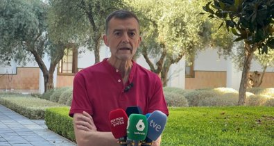 Huelva