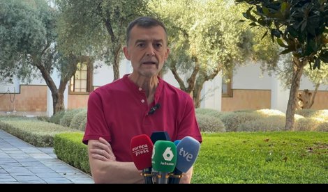 Huelva
