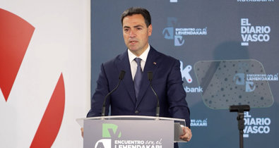 Vídeos