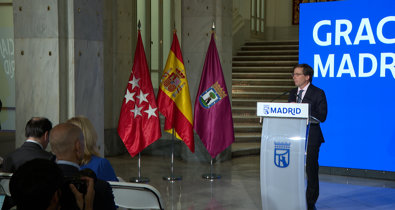 Vídeos