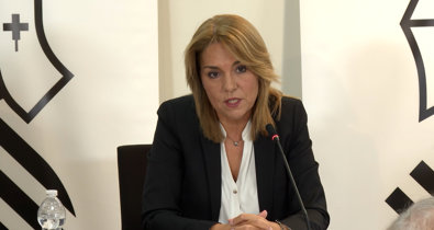 Vídeos