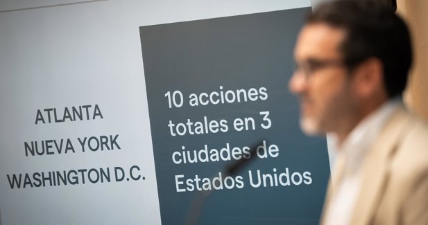 Turismo Andaluz