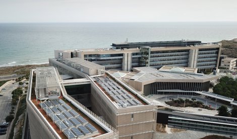 Valencià