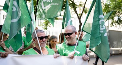 Andalucía