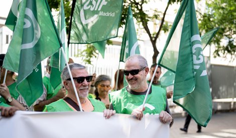 Andalucía