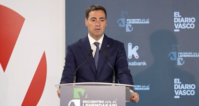 Vídeos