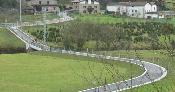 País Vasco