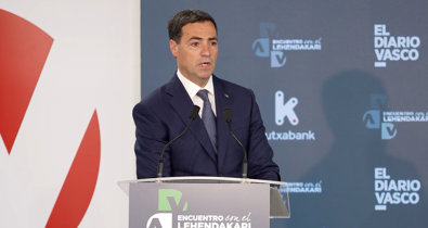 Vídeos