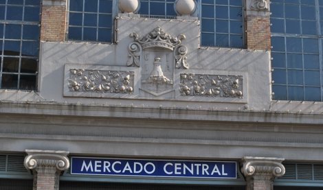 Valencià