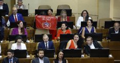 chile