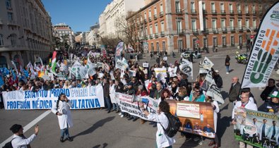 Madrid