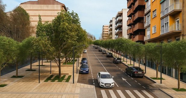 Extremadura