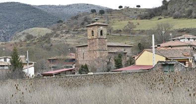 La Rioja