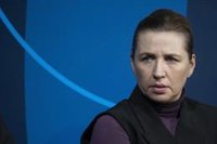Rusia acusa a Dinamarca de "apoyar el terrorismo" al facilitar el establecimiento de industria militar ucraniana