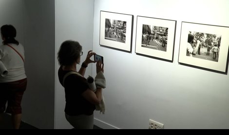 Vídeos CulturaOcio