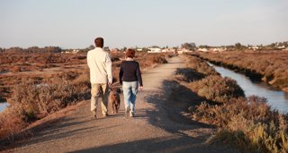 Turismo Andaluz