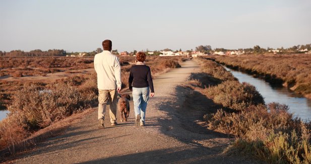 Turismo Andaluz