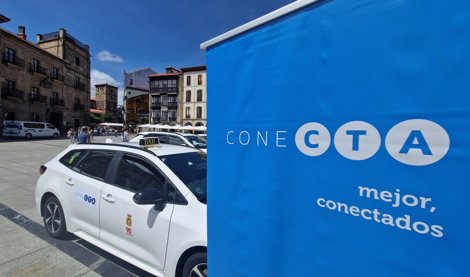 Asturias