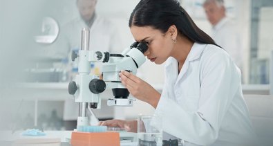 Ciencia