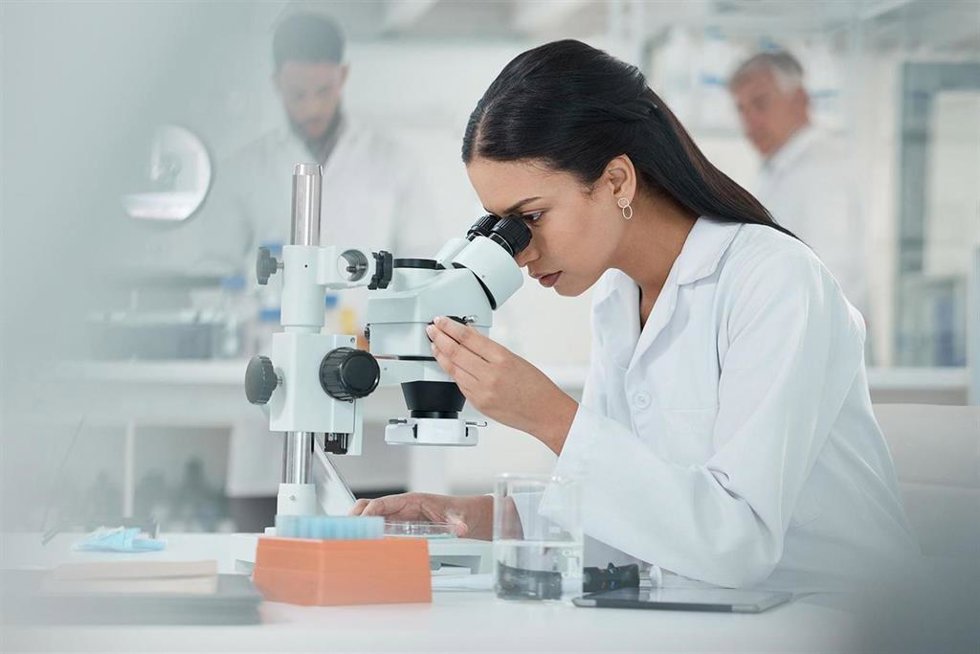 La convocatoria Ramón y Cajal 2025 destina 132,3 millones a 494 contratos de investigación posdoctorales