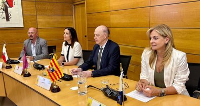 Murcia
