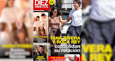 Vídeos Chance