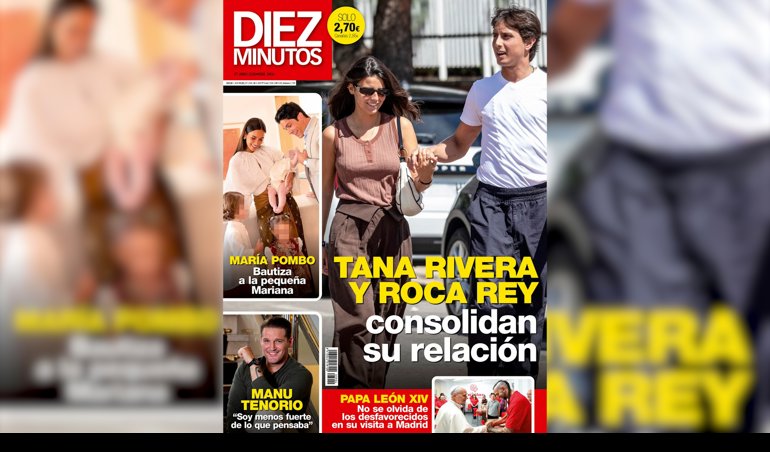 Vídeos Chance