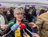 Foto: Asturias se suma a un comunicado de 16 comunidades que reclama a Sanidad continuar la negociación del Estatuto Marco