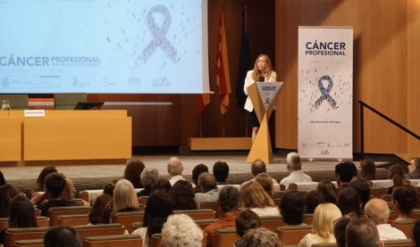 Catalunya