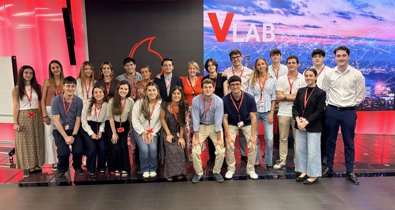Economía Finanzas