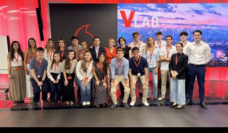 Economía Finanzas