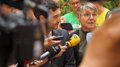 alt - https://img.europapress.es/fotoweb/fotonoticia_20260610144801_120.jpg