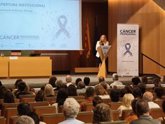 Foto: Un 47% de trabajadores en la UE podría estar expuesto a factores de riesgo de cáncer en el trabajo