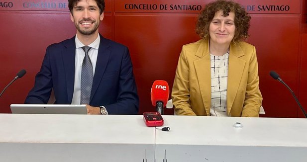 Galego