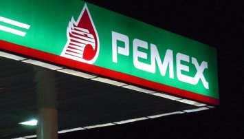méxico