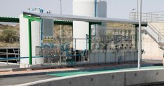 Es Andalucía - Jaén