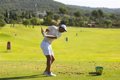 Nadal, sobre Jódar: "Sólo alguien con una gran capacidad pasa en un año del 900 al 'Top 20'"