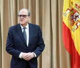 Foto: El Defensor del Pueblo se reunirá el viernes con padres de alumnos de Madrid por el calor en las aulas