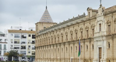 Andalucía